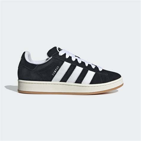 adidas 16.4 schwarz